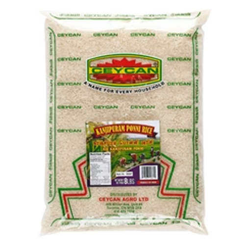 http://atiyasfreshfarm.com/public/storage/photos/1/New Products/Ceycan Kanjipuram Ponni Rice 8lb.jpg